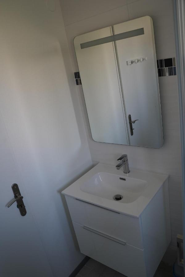 Apparts Confort 87 Limoges Exterior foto